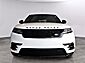 2025 Land Rover Range Rover Velar Dynamic SE Merriam KS