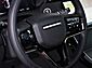 2025 Land Rover Range Rover Velar Dynamic SE Merriam KS
