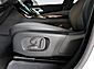 2025 Land Rover Range Rover Velar Dynamic SE Merriam KS