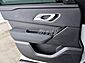 2025 Land Rover Range Rover Velar Dynamic SE Merriam KS