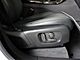 2025 Land Rover Range Rover Velar Dynamic SE Merriam KS