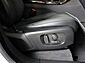 2025 Land Rover Range Rover Velar Dynamic SE Merriam KS