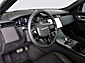 2025 Land Rover Range Rover Velar Dynamic SE Merriam KS