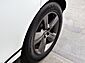 2025 Land Rover Range Rover Velar Dynamic SE Merriam KS