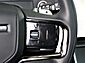 2025 Land Rover Range Rover Velar Dynamic SE Merriam KS