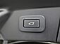 2025 Land Rover Range Rover Velar Dynamic SE Merriam KS