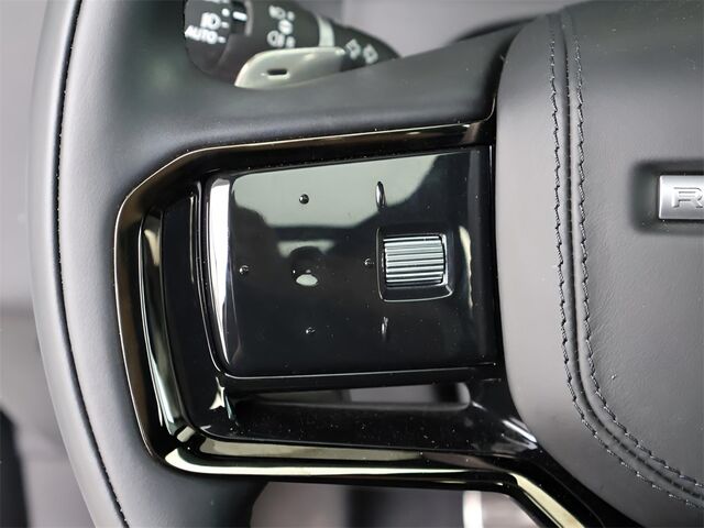 2025 Land Rover Range Rover Velar Dynamic SE Merriam KS
