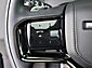 2025 Land Rover Range Rover Velar Dynamic SE Merriam KS