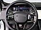 2025 Land Rover Range Rover Velar Dynamic SE Merriam KS