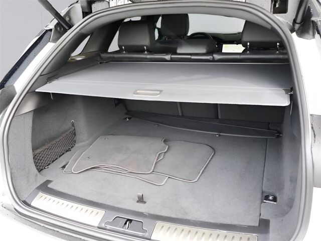 2025 Land Rover Range Rover Velar Dynamic SE Merriam KS