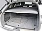 2025 Land Rover Range Rover Velar Dynamic SE Merriam KS