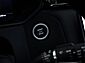 2025 Land Rover Range Rover Velar Dynamic SE Merriam KS