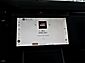 2025 Land Rover Range Rover Velar Dynamic SE Merriam KS