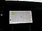 2025 Land Rover Range Rover Velar Dynamic SE Merriam KS