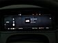 2025 Land Rover Range Rover Velar Dynamic SE Merriam KS