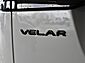 2025 Land Rover Range Rover Velar Dynamic SE Merriam KS