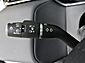 2025 Land Rover Range Rover Velar Dynamic SE Merriam KS