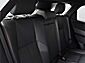 2025 Land Rover Range Rover Velar Dynamic SE Merriam KS