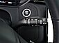 2025 Land Rover Range Rover Velar Dynamic SE Merriam KS