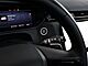 2025 Land Rover Range Rover Velar Dynamic SE Merriam KS