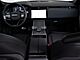 2025 Land Rover Range Rover Velar Dynamic SE Merriam KS