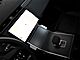 2025 Land Rover Range Rover Velar Dynamic SE Merriam KS