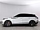 2025 Land Rover Range Rover Velar Dynamic SE Merriam KS