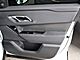 2025 Land Rover Range Rover Velar Dynamic SE Merriam KS