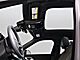 2025 Land Rover Range Rover Velar Dynamic SE Merriam KS