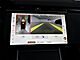 2025 Land Rover Range Rover Velar Dynamic SE Merriam KS