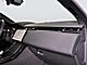 2025 Land Rover Range Rover Velar Dynamic SE Merriam KS