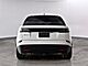 2025 Land Rover Range Rover Velar Dynamic SE Merriam KS