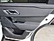 2025 Land Rover Range Rover Velar Dynamic SE Merriam KS