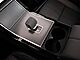 2025 Land Rover Range Rover Velar Dynamic SE Merriam KS