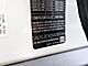2025 Land Rover Range Rover Velar Dynamic SE Merriam KS