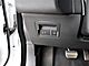 2025 Land Rover Range Rover Velar Dynamic SE Merriam KS