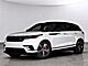 2025 Land Rover Range Rover Velar Dynamic SE Merriam KS