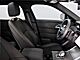 2025 Land Rover Range Rover Velar Dynamic SE Merriam KS
