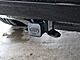 2025 Land Rover Range Rover Velar Dynamic SE Merriam KS