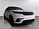 2025 Land Rover Range Rover Velar Dynamic SE Merriam KS