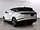 2025 Land Rover Range Rover Velar Dynamic SE Merriam KS