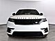 2025 Land Rover Range Rover Velar Dynamic SE Merriam KS