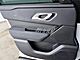 2025 Land Rover Range Rover Velar Dynamic SE Merriam KS