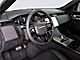 2025 Land Rover Range Rover Velar Dynamic SE Merriam KS