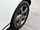 2025 Land Rover Range Rover Velar Dynamic SE Merriam KS