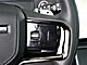 2025 Land Rover Range Rover Velar Dynamic SE Merriam KS