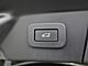 2025 Land Rover Range Rover Velar Dynamic SE Merriam KS