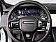 2025 Land Rover Range Rover Velar Dynamic SE Merriam KS