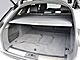 2025 Land Rover Range Rover Velar Dynamic SE Merriam KS