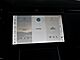 2025 Land Rover Range Rover Velar Dynamic SE Merriam KS